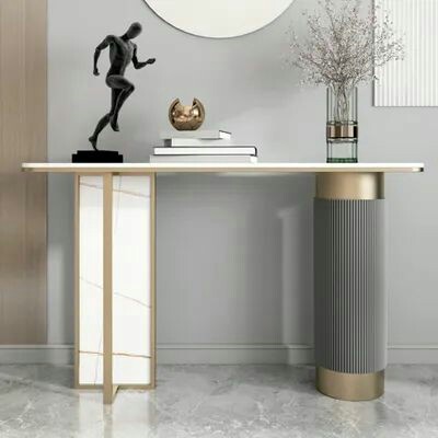 Marble Dressers